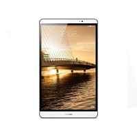 Huawei MediaPad M2 8.0