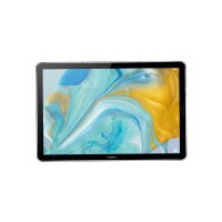 Huawei MediaPad M6 10.8