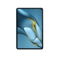 MatePad Pro 10.8 (2021) MRR-W29