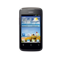 Huawei Ascend Y200 U8655