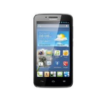 Huawei Ascend Y300