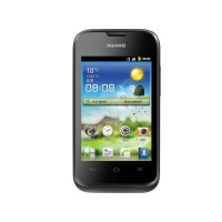 Huawei Ascend Y210