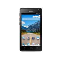 Huawei Ascend Y530