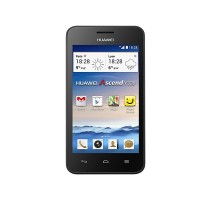 Huawei Ascend Y330