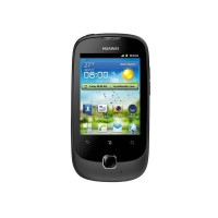 Huawei Ascend Y100 U8185