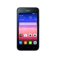 Huawei Ascend Y550