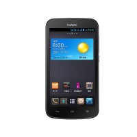 Huawei Ascend Y610