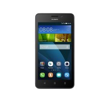 Huawei Ascend Y635