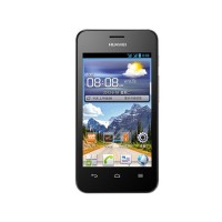 Huawei Ascend Y320