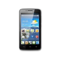 Huawei Ascend Y511