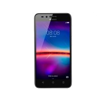 Huawei Y3 II 4G