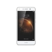 Huawei Y6 II Compact