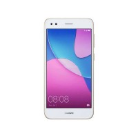 Huawei Y6 Pro 2017