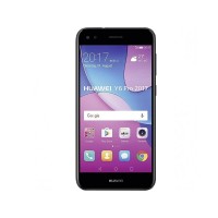 Huawei Y6 Pro