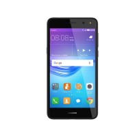 Huawei Y6 2017