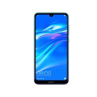 Huawei Y7 Prime