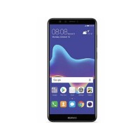 Huawei Y9 2018