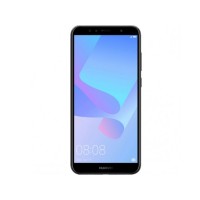 Huawei Y6 2018