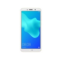 Huawei Y5 2018