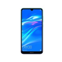 Huawei Y7 Prime 2019