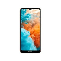 Huawei Y5 2019 (AMN-LX9)