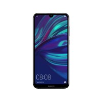 Huawei Y7 Pro 2019 (DUB-LX2)