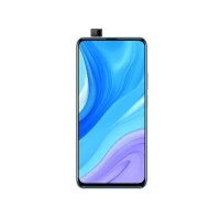 Huawei Y9s (STK-L21)