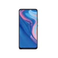 Huawei Y9 Prime (2019)