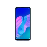 Huawei Y7p (ART-L28)