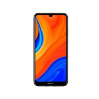 Huawei Y6s 2019 (JAT-LX3)