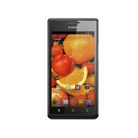 Huawei Ascend P1 U9200