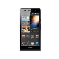 Huawei Ascend P6