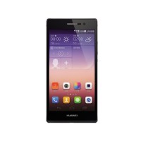 Huawei Ascend P7 Sophia