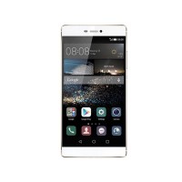 Huawei P8