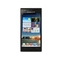 Huawei Ascend P2