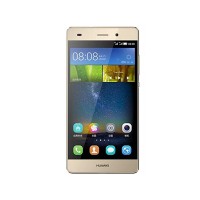 Huawei P8 Lite (ALE-L21)