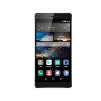 Huawei P8 Max (DAV-701L)