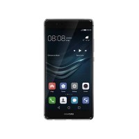 Huawei P9 (EVA-L09)