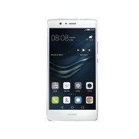 Huawei P9 Lite (VNS-L31)