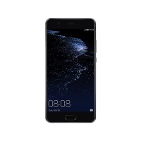 Huawei P10 Plus (VKY-L09 - VKY-L29)