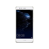 Huawei P10 Lite (WAS-LX1)