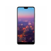 Huawei P20 Pro (CLT-L09)