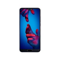 Huawei P20 (EML-L29C - EML-L09C)