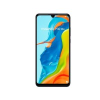 Huawei P30 Lite (MAR-LX1A) EU