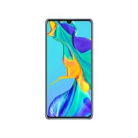 Huawei P30 (ELE-L29 - ELE-L09)