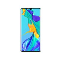 Huawei P30 Pro (VOG-L29)