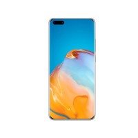 Huawei P40 Pro (ELS-NX9 - ELS-N04)