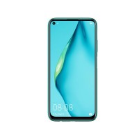 Huawei P40 Lite (JNY-L21A)