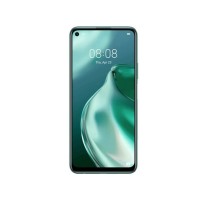 Huawei P40 lite 5G (CND-N29A)