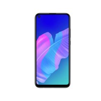 Huawei P40 lite E (ART-L29)